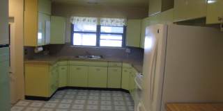 2114 E 18th street - BF Gallery 3