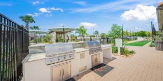 Revello Apartments Gallery 57