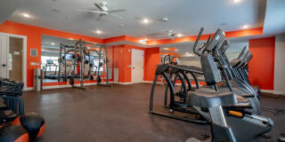 Arris Lakeville Gallery 34