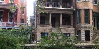 2012 MOUNT ROYAL Gallery 39