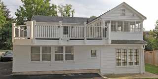 233 E MONTGOMERY Avenue Gallery 1