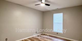2336 Rutger Gallery 14