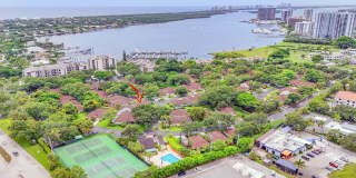 11354 Briarwood Place Gallery 1