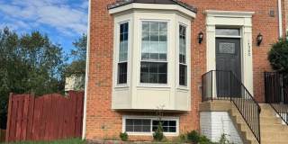 17360 KILDARE Lane Gallery 1