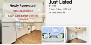 425 F Street #2 Gallery 1
