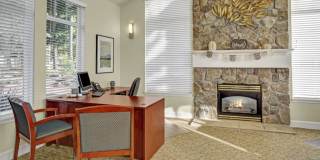 Regency Woods Apartment Homes Gallery 17