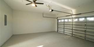 2560 SAGE Drive W Gallery 17