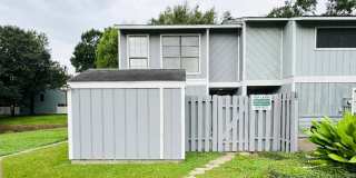 1 Phlox Dr Gallery 1