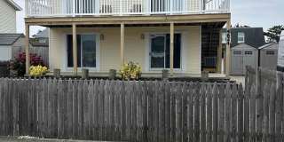 4624 Schooner Road Gallery 1