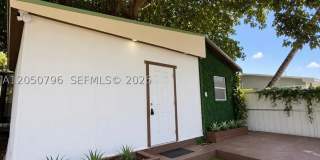 2145 NW 33rd St Gallery 1