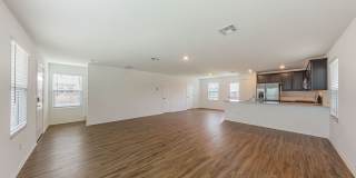252 Patagonia, Kyle, Texas 78640 Gallery 7