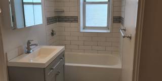 AWESOME ALLSTON 2 BED!!! Gallery 18