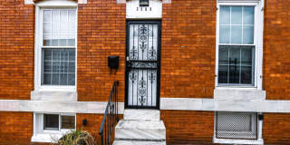 2509 CHRISTIAN Street Gallery 4