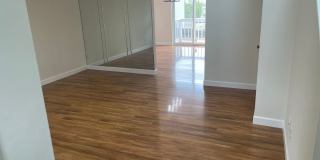 Beautiful 2 Bed, 1.5 Bath Townhome on the Edge of the Desirable Hill Neighborhood Available for Rent Gallery 15