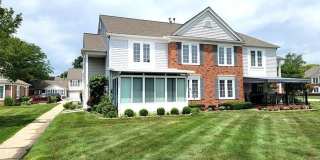 37485 Stonegate Circle Gallery 1