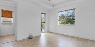 811 S Federal Highway Gallery 19