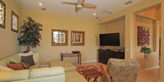 80913 Spanish Bay Gallery 17