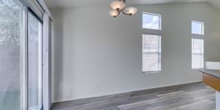 1920 Ivy Point Lane Gallery 23