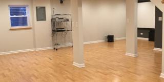 2508 Yarrow Lane Gallery 24