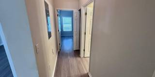 Enjoy First-Floor Living in a Peaceful Gated Jacksonville Community Gallery 9