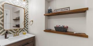 1116 SE 13th Court Gallery 22