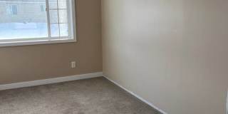 455  N. Main St. Gallery 1