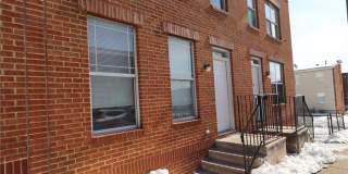 1005 Hillman Street Gallery 4