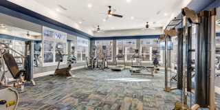 Century Hampton Roads Gallery 27