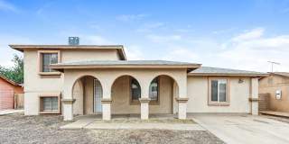12623 N 37th Dr Gallery 1