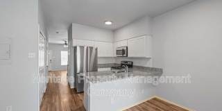 1815 Gary's Park Street Gallery 11