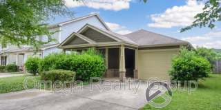265 Morning Mist Ln Gallery 1