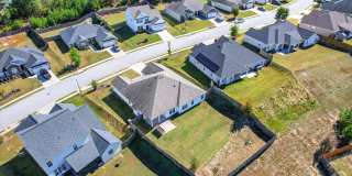 5412 Copse Drive Gallery 62