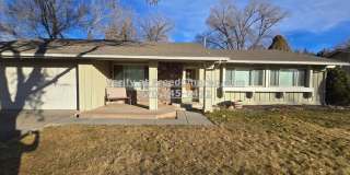 2740 Beechwood St. Gallery 1