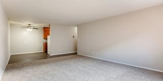 2421 Pillsbury Ave South 2421 Pillsbury Ave South Gallery 9