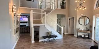 5330 Edgeview Drive Gallery 3