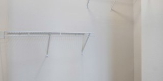 Westridge Gallery 37