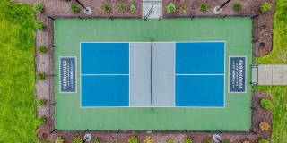 Farmhouse Luxury Apartments Gallery 38