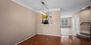 735 PAREV Way Gallery 4