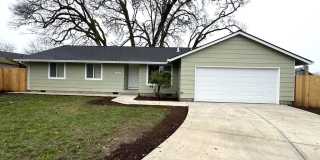 2181 SW 213th Place ~ Beautifully Refreshed Home Gallery 1