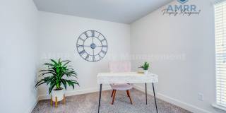 MOVE IN SPECIAL: Save $200 off on rent per month. Gallery 23