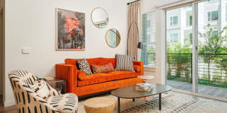 The Copeland The Copeland Gallery 6