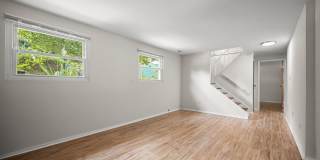 5435 THE BRIDLE Path Gallery 25