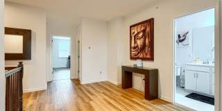 2596 NEABSCO COMMON Place Gallery 35