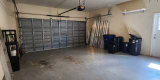 11082 Lakeland Circle Gallery 23