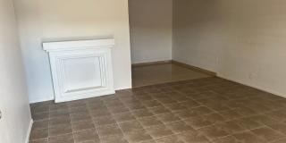 2BED  1BATH Gallery 1