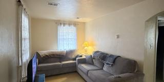 6810 West 61st Avenue Gallery 12