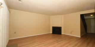 8147 INVERNESS RIDGE Road Gallery 42