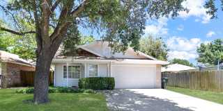 2602 Daniel Boone Trl Gallery 1