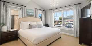 705 Goldenrod Avenue 1/2 Gallery 15