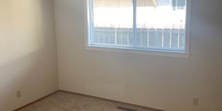 Immaculate shape 3 bedroom 2.5 bath home in San Leandro Gallery 13